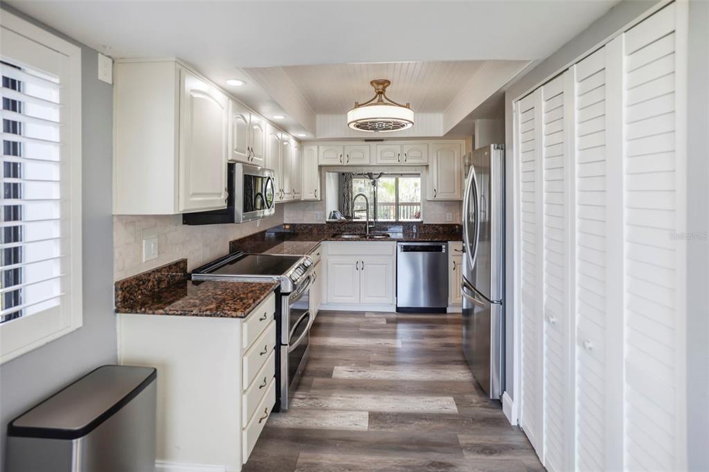 401 150th Avenue, Unit 231 Madeira Beach, FL 33708 - Photo 10 of 57