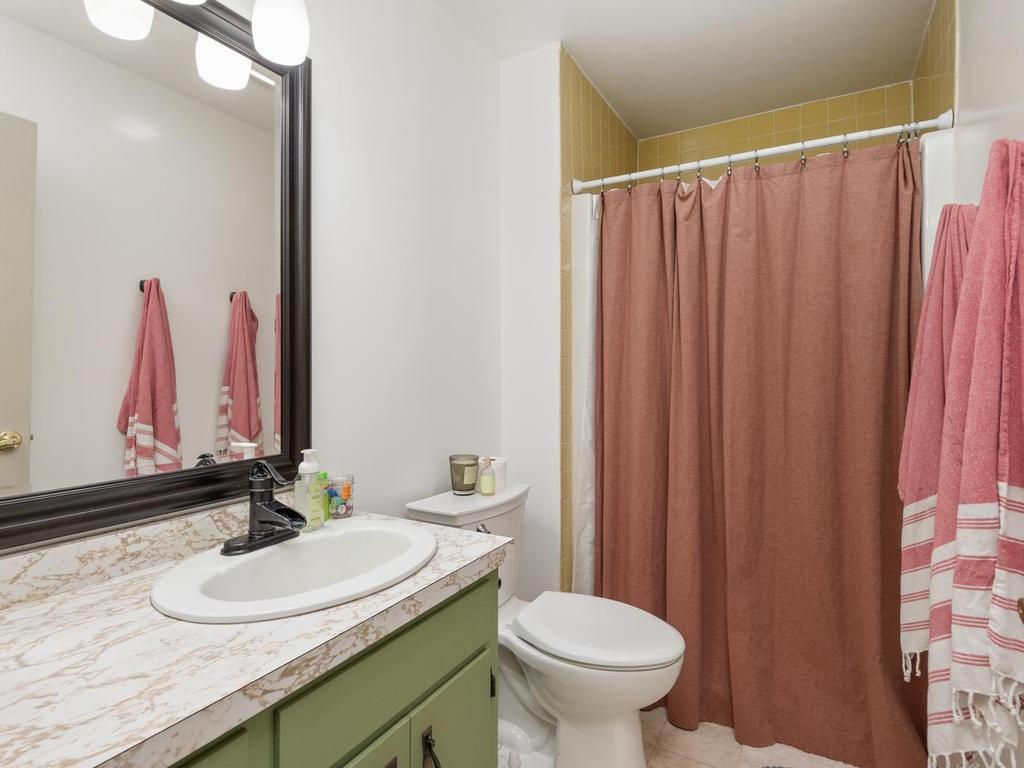 924 Ravine Street Faribault, MN 55021 - Photo 18 of 33 Gallery Image 18