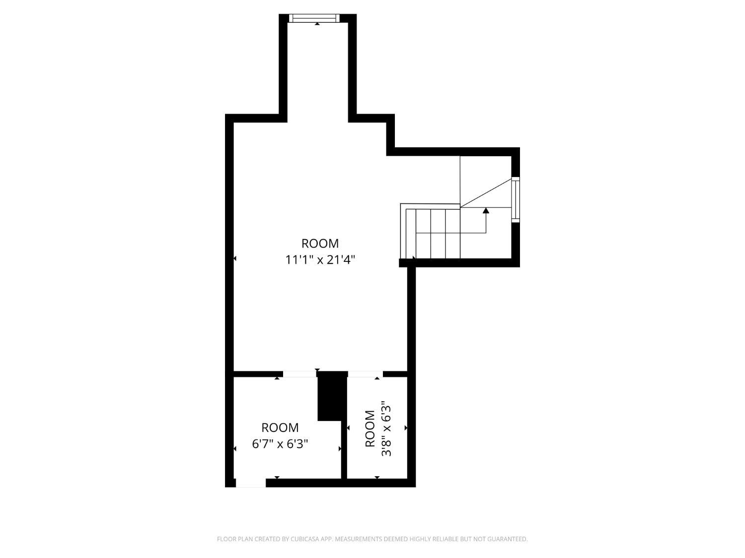 4515 Camberwell Road Cincinnati, OH 45209 - Photo 41 of 42