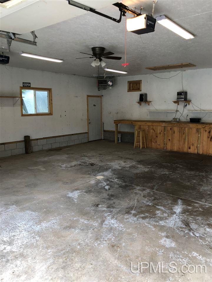 16 Partridge Lane Ishpeming, MI 49849 - Photo 27 of 34