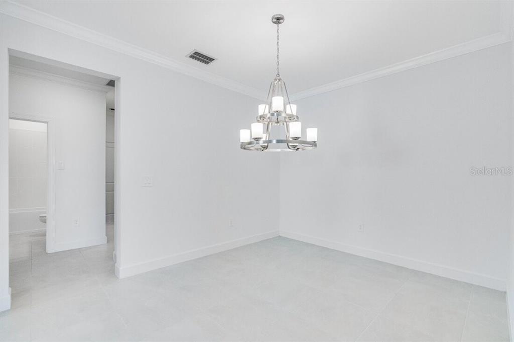 16111 Ivy Ridge Port Charlotte, FL 33953 - Photo 11 of 45 16111 Ivy Ridge Court ~ Ready Now
