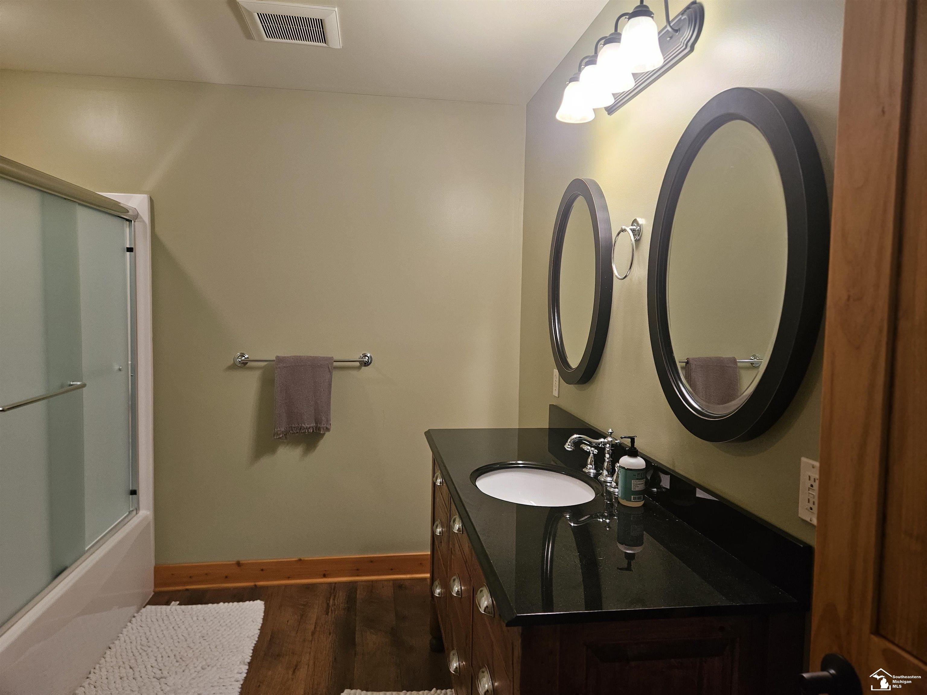6411 South Shields Road Pentwater, MI 49449 - Photo 34 of 66 50155647-08a91b74-8917-4eef-a17d-1275f7f48551.JPG