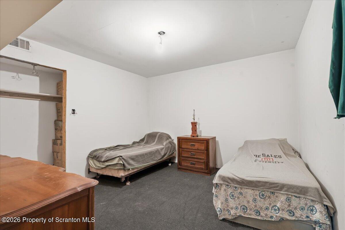 4069 Harmony Road Susquehanna, PA 18847 - Photo 37 of 55 39-4069_Harmony_Rd_028
