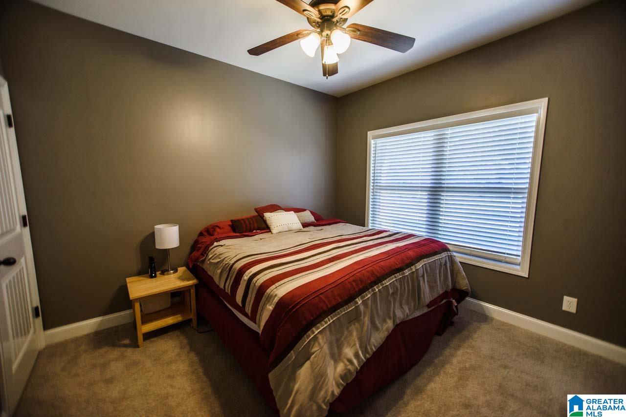 140 Highland View Drive Riverside, AL 35135 - Photo 13 of 27