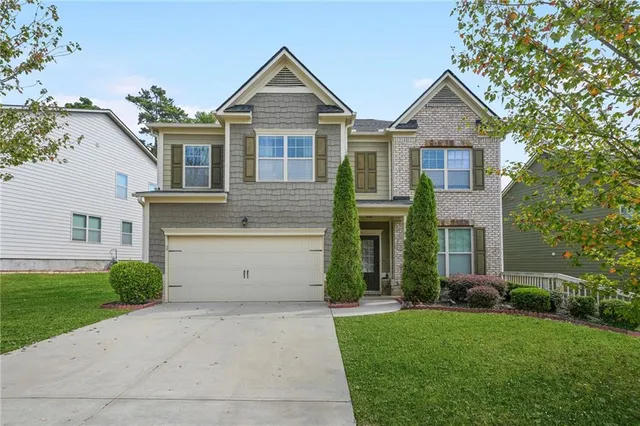 $3,000 | 1365 Delo Lane, Cumming, GA 30041