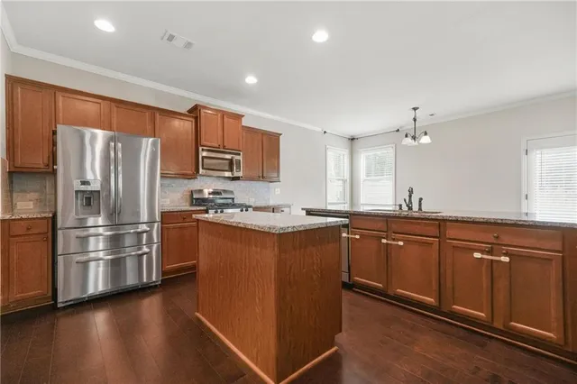 $3,000 | 1365 Delo Lane, Cumming, GA 30041