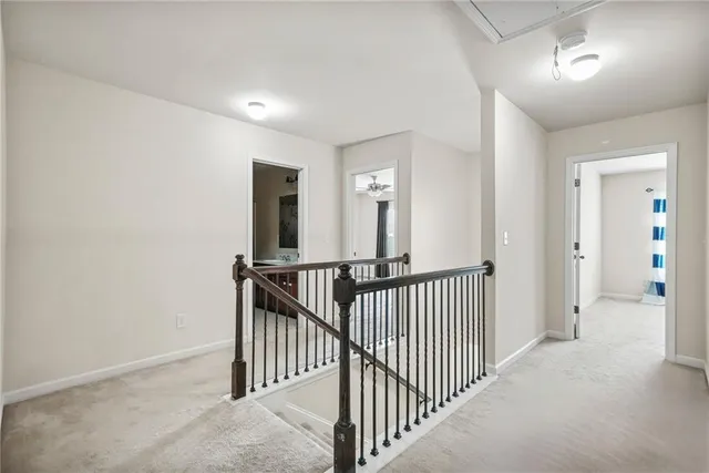 $3,000 | 1365 Delo Lane, Cumming, GA 30041