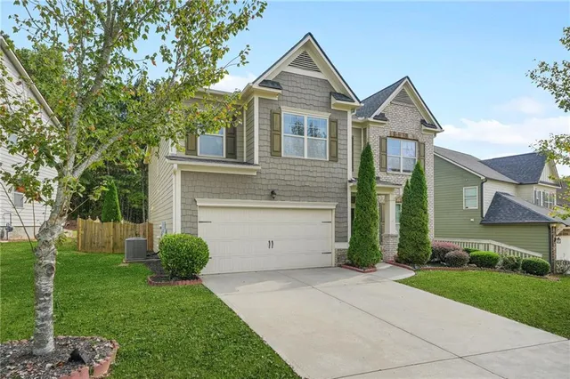 $3,000 | 1365 Delo Lane, Cumming, GA 30041