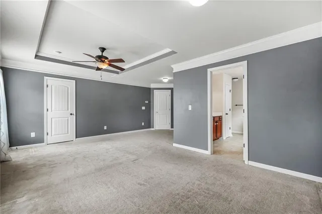 $3,000 | 1365 Delo Lane, Cumming, GA 30041