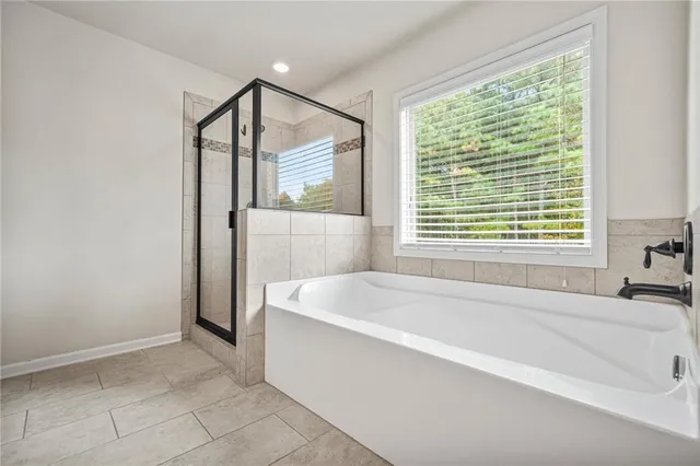 $3,000 | 1365 Delo Lane, Cumming, GA 30041