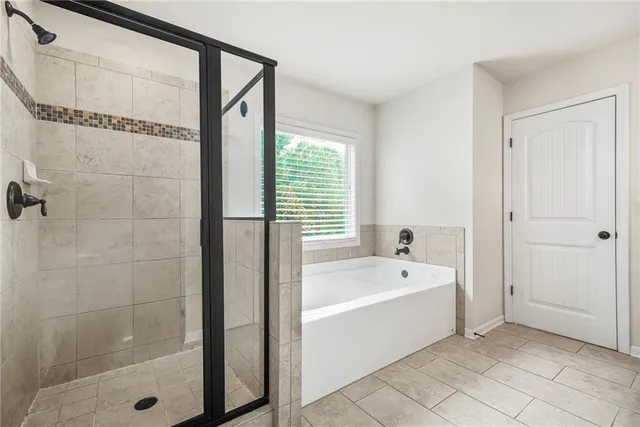 $3,000 | 1365 Delo Lane, Cumming, GA 30041