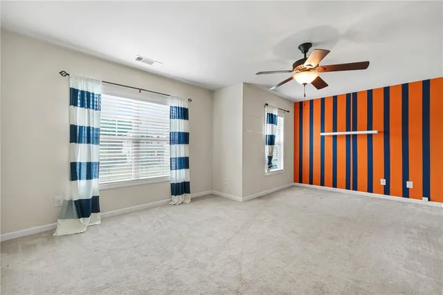 $3,000 | 1365 Delo Lane, Cumming, GA 30041