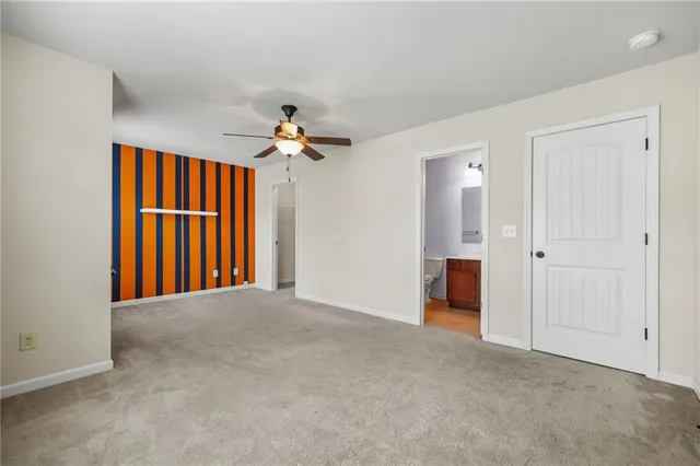 $3,000 | 1365 Delo Lane, Cumming, GA 30041