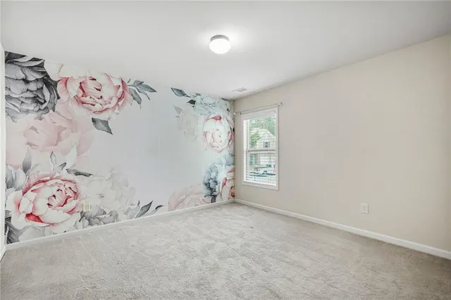 $3,000 | 1365 Delo Lane, Cumming, GA 30041