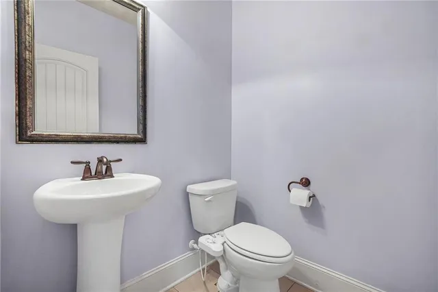 $3,000 | 1365 Delo Lane, Cumming, GA 30041