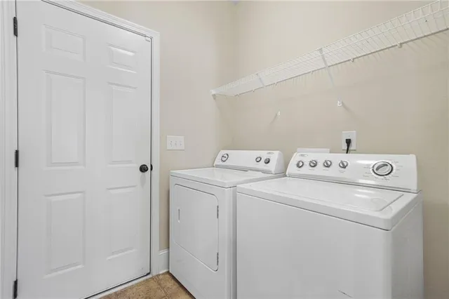 $3,000 | 1365 Delo Lane, Cumming, GA 30041