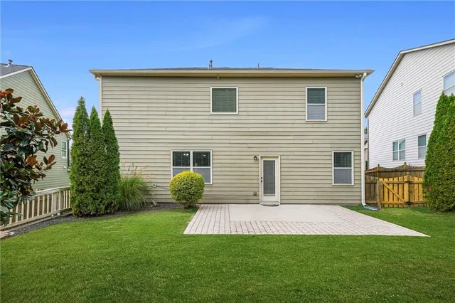 $3,000 | 1365 Delo Lane, Cumming, GA 30041