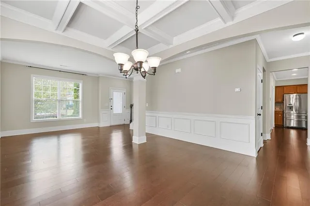 $3,000 | 1365 Delo Lane, Cumming, GA 30041