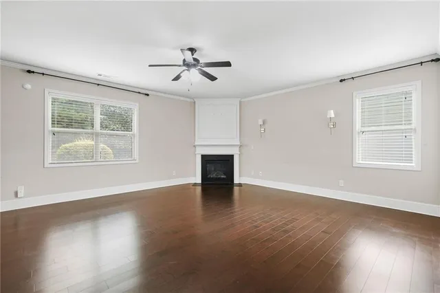 $3,000 | 1365 Delo Lane, Cumming, GA 30041