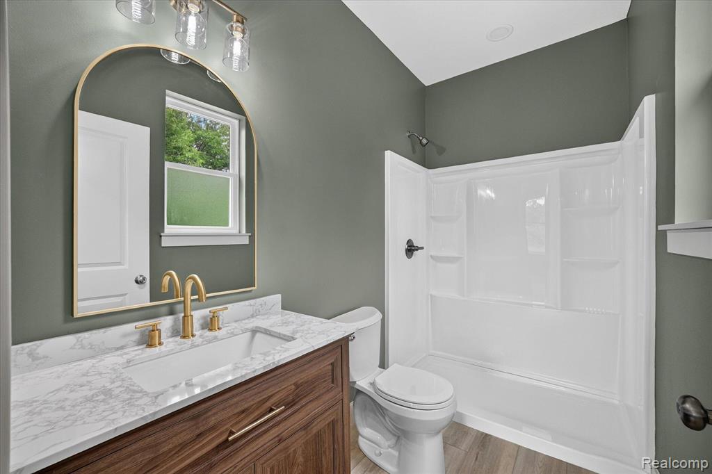 926 Ford Road Carleton, MI 48117 - Photo 18 of 25