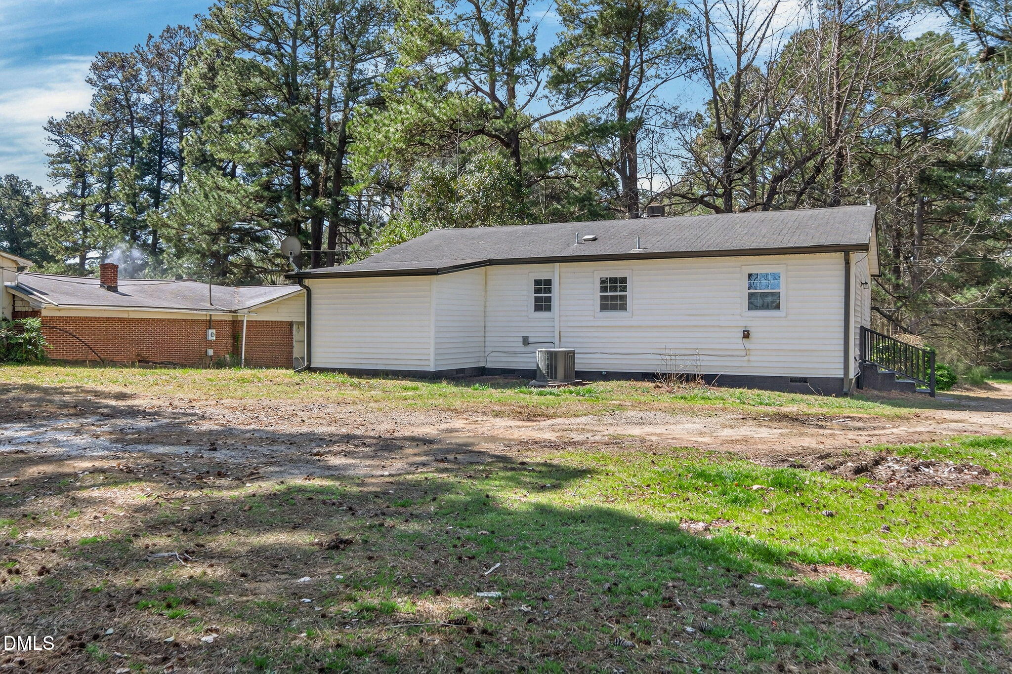 785 East River Road Louisburg, NC 27549 - Photo 22 of 27 33-web-or-mls-785 East River-16