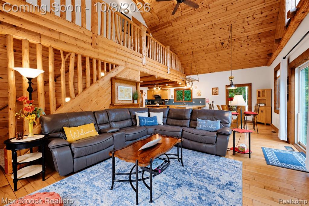 11748 Cedar Run Road Traverse City, MI 49684 - Photo 22 of 46 Gallery Image 22