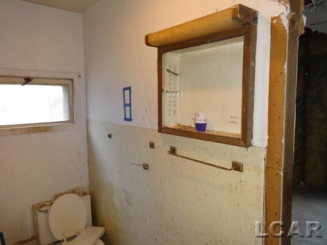 9768 Coman Road Hudson, MI 49247 - Photo 15 of 32 Gallery Image 15