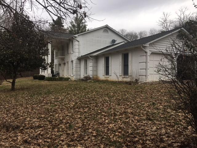 6212 Cardwell Road Corryton, TN 37721 - Photo 2 of 28 IMG_3988