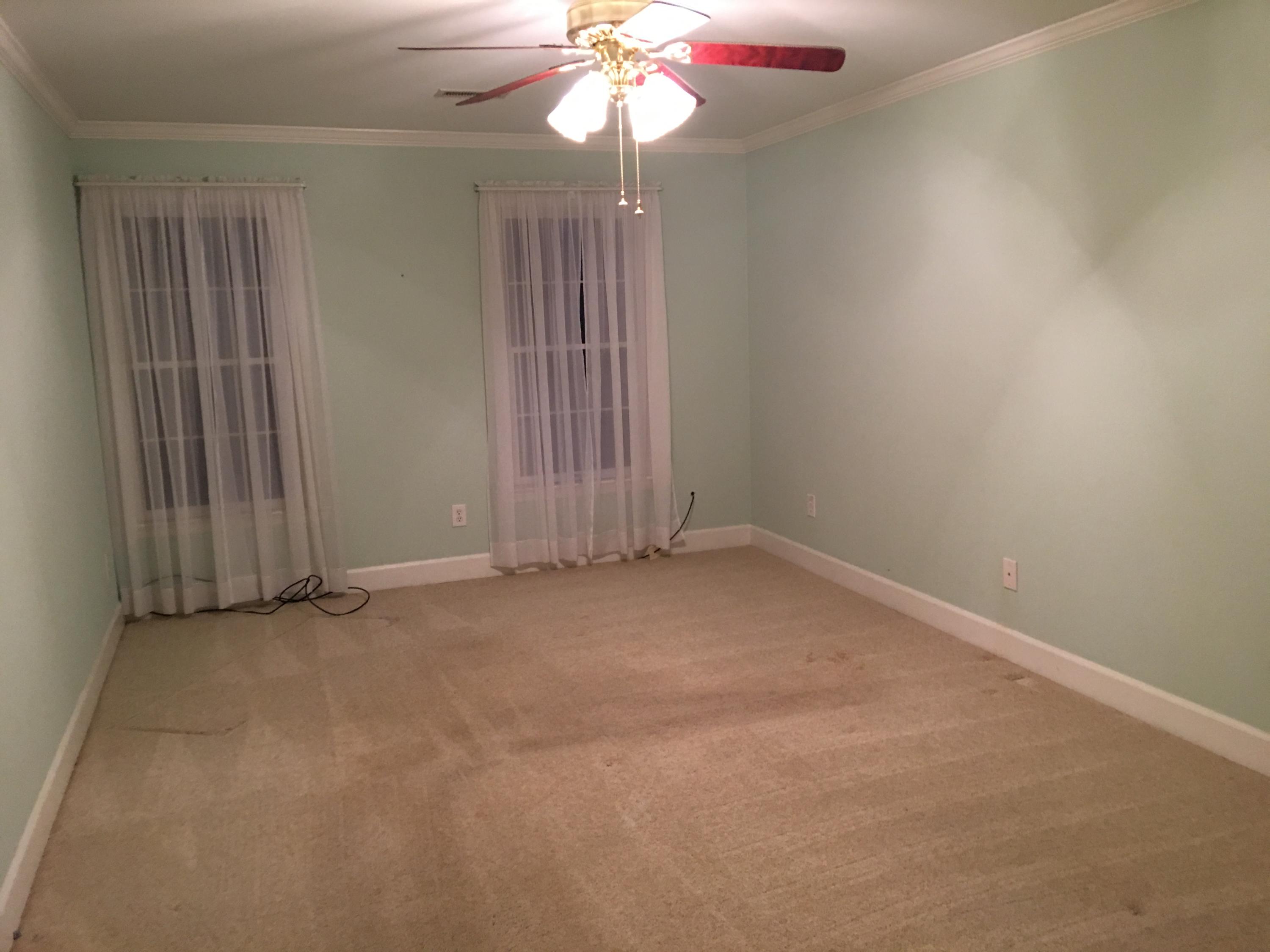 6212 Cardwell Road Corryton, TN 37721 - Photo 12 of 28 Bedroom2