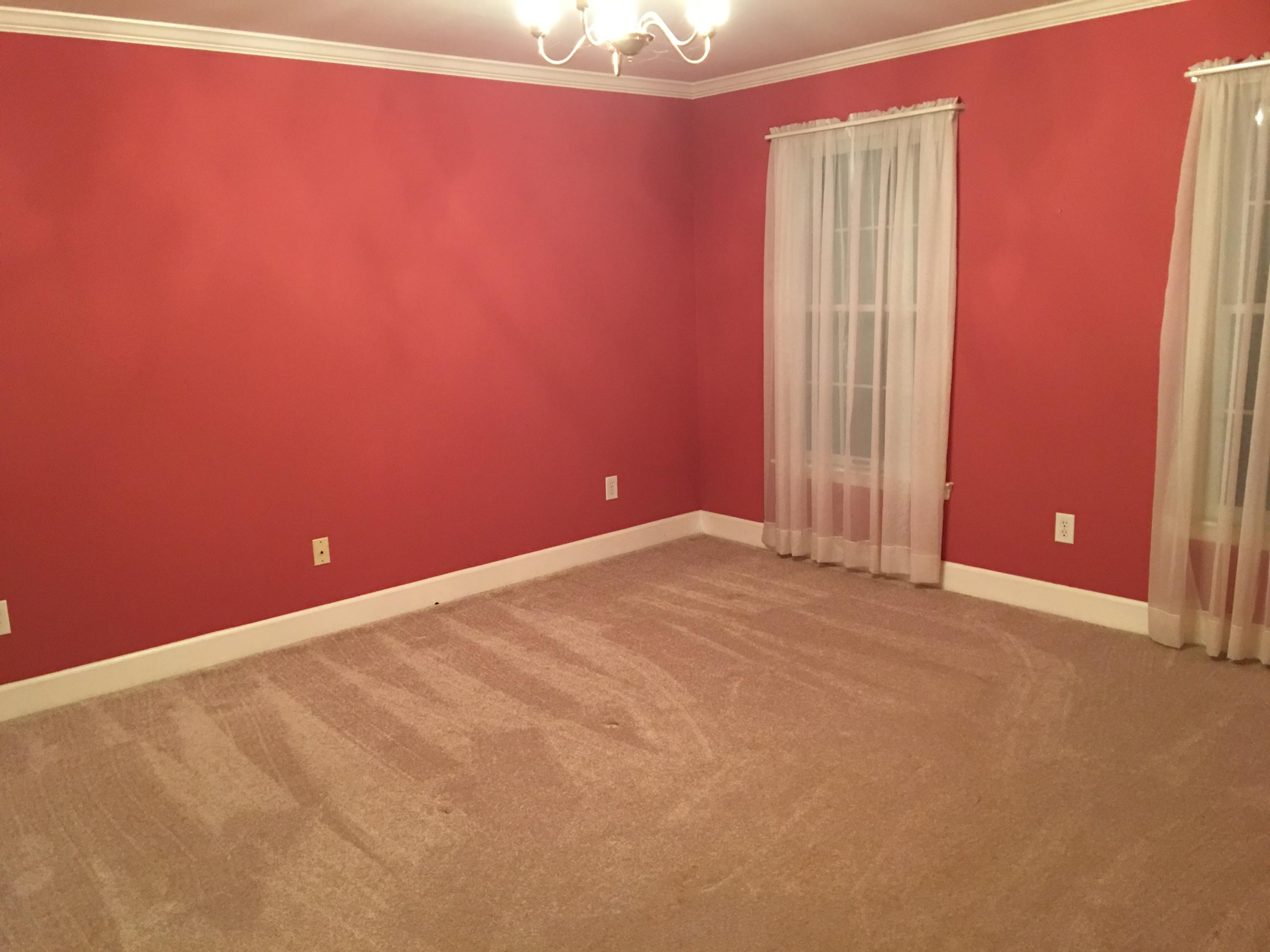 6212 Cardwell Road Corryton, TN 37721 - Photo 13 of 28 Bedroom 4