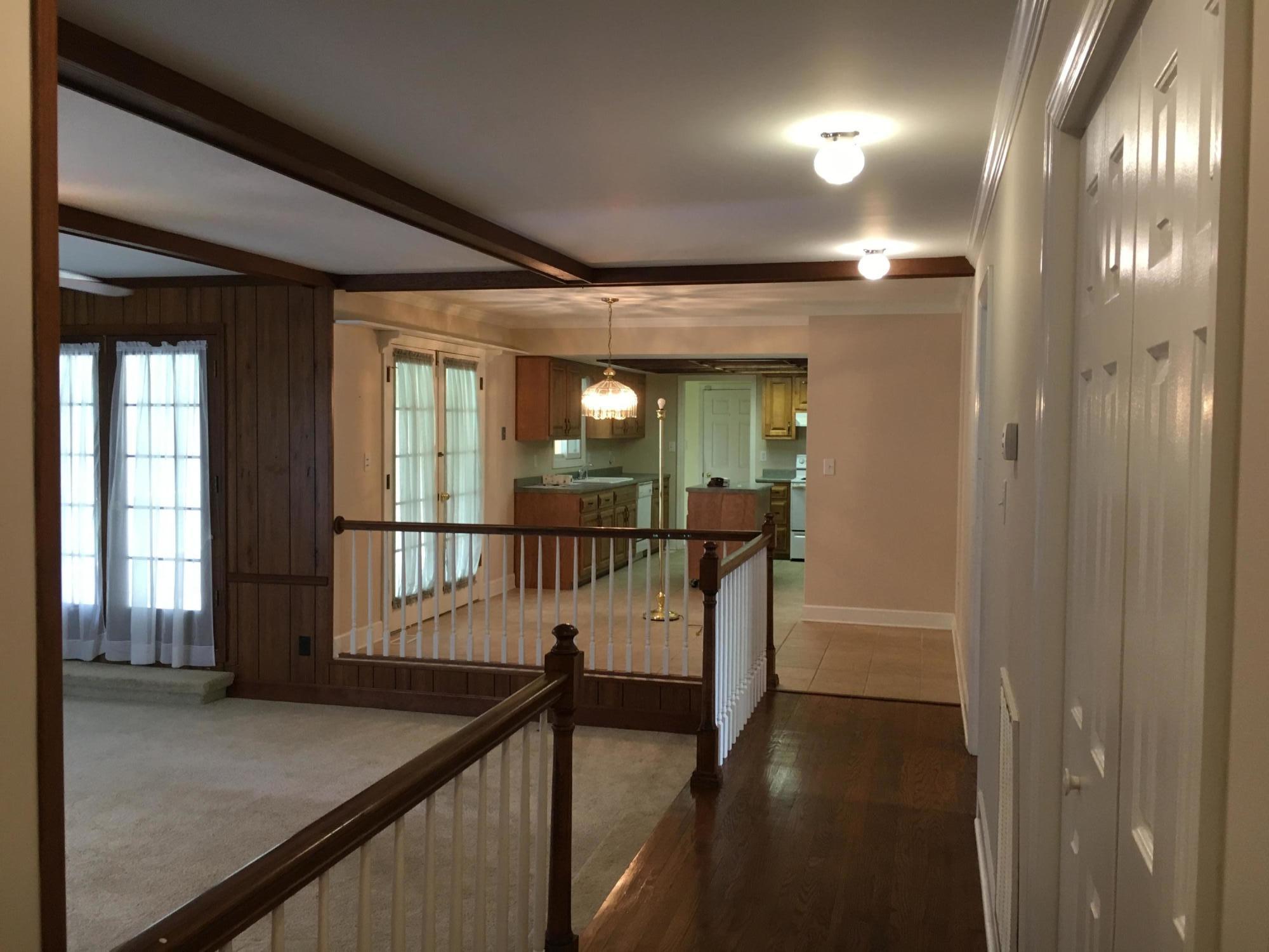 6212 Cardwell Road Corryton, TN 37721 - Photo 17 of 28 IMG_4221