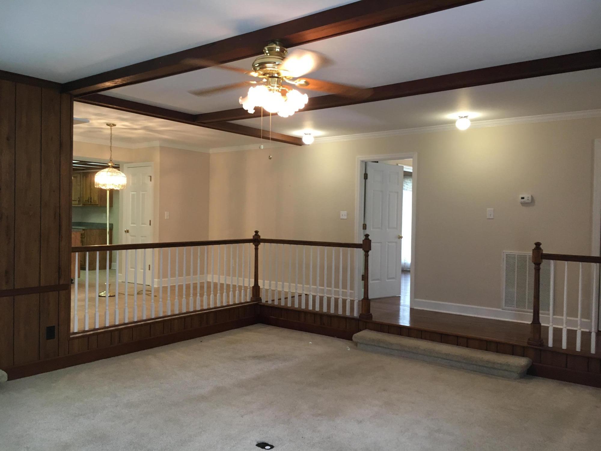 6212 Cardwell Road Corryton, TN 37721 - Photo 18 of 28 IMG_4223