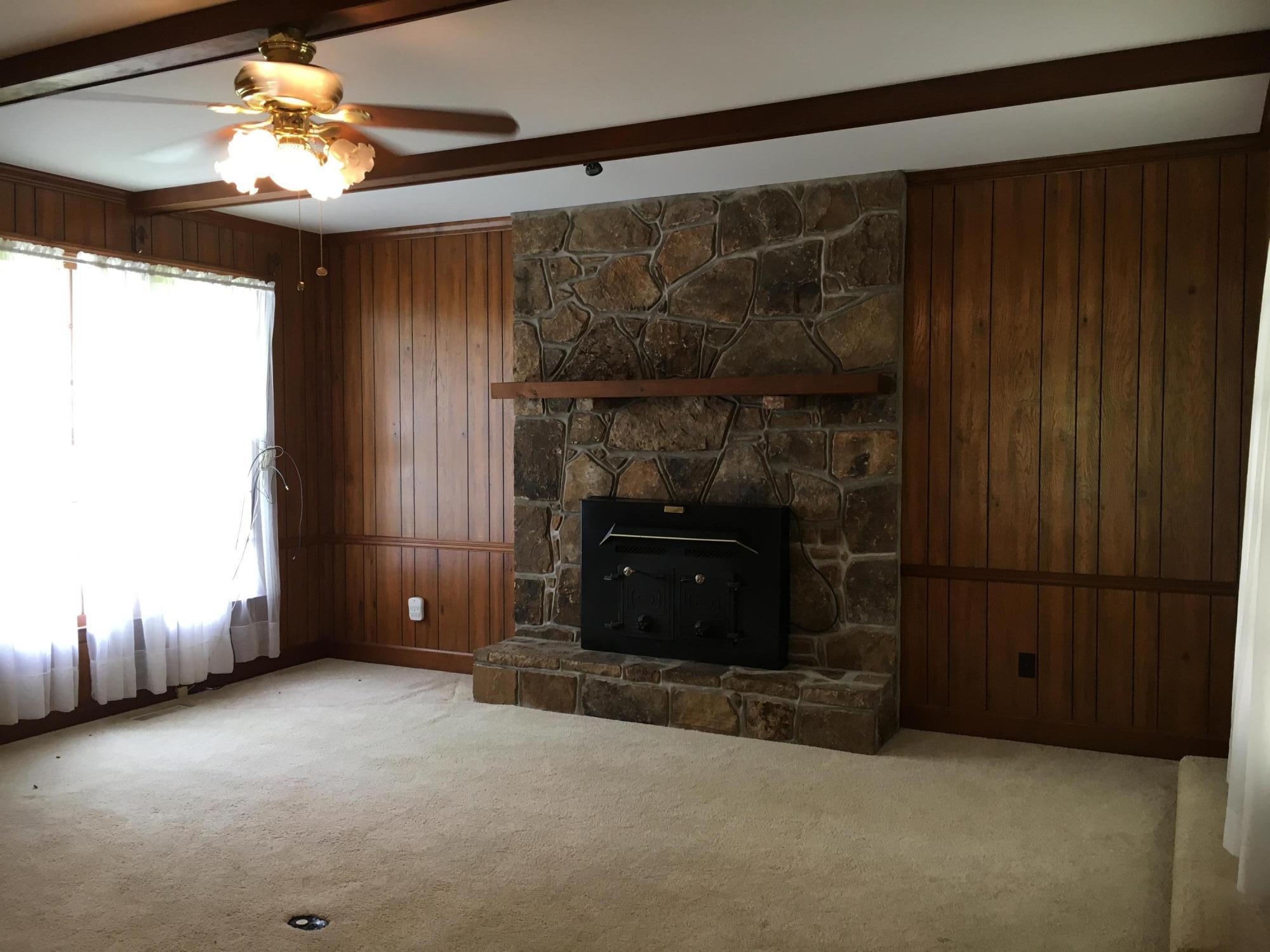 6212 Cardwell Road Corryton, TN 37721 - Photo 19 of 28 IMG_4224