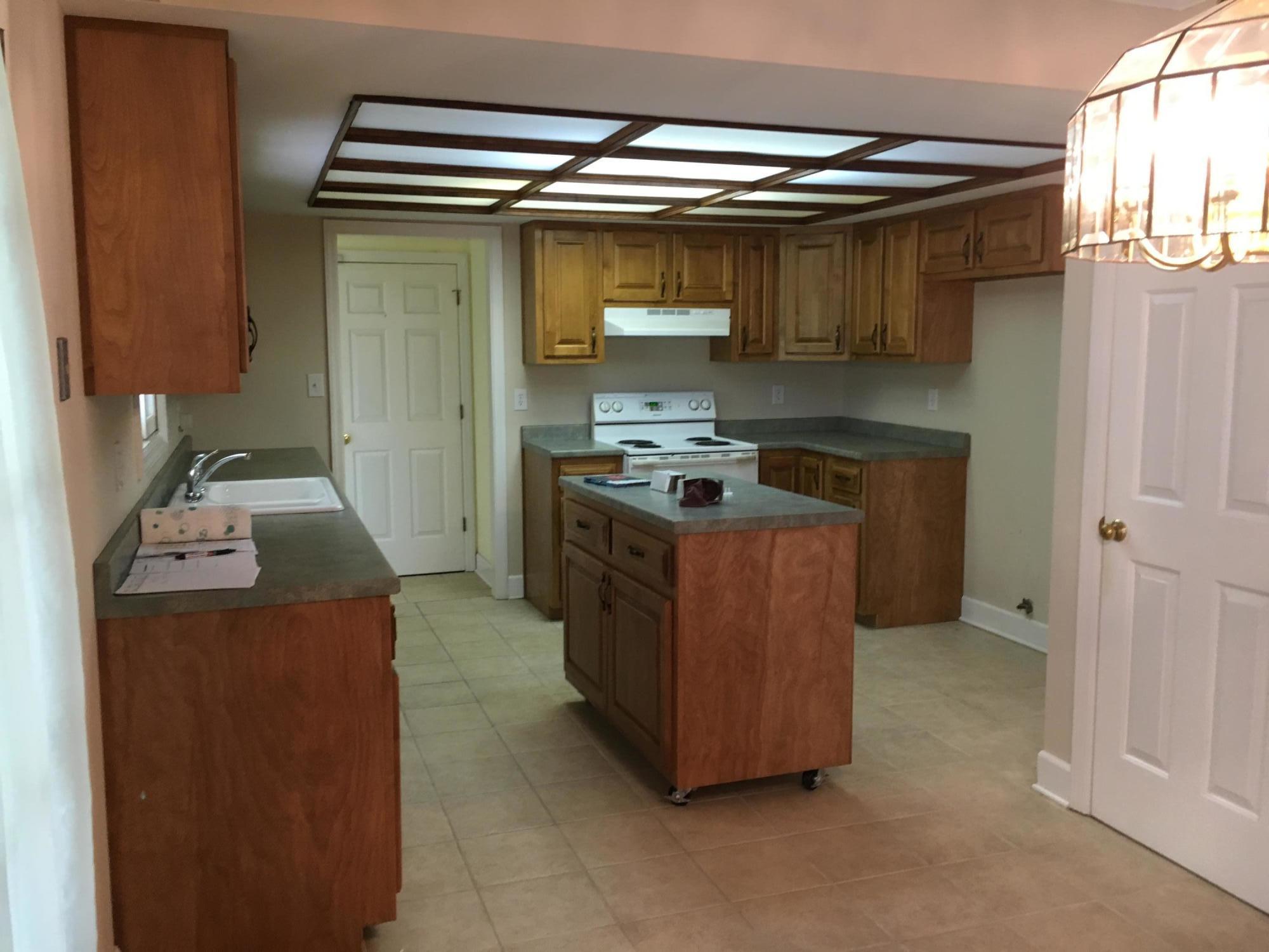 6212 Cardwell Road Corryton, TN 37721 - Photo 20 of 28 IMG_4226