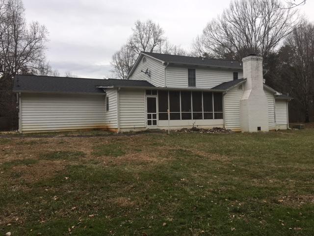 6212 Cardwell Road Corryton, TN 37721 - Photo 3 of 28 IMG_3987
