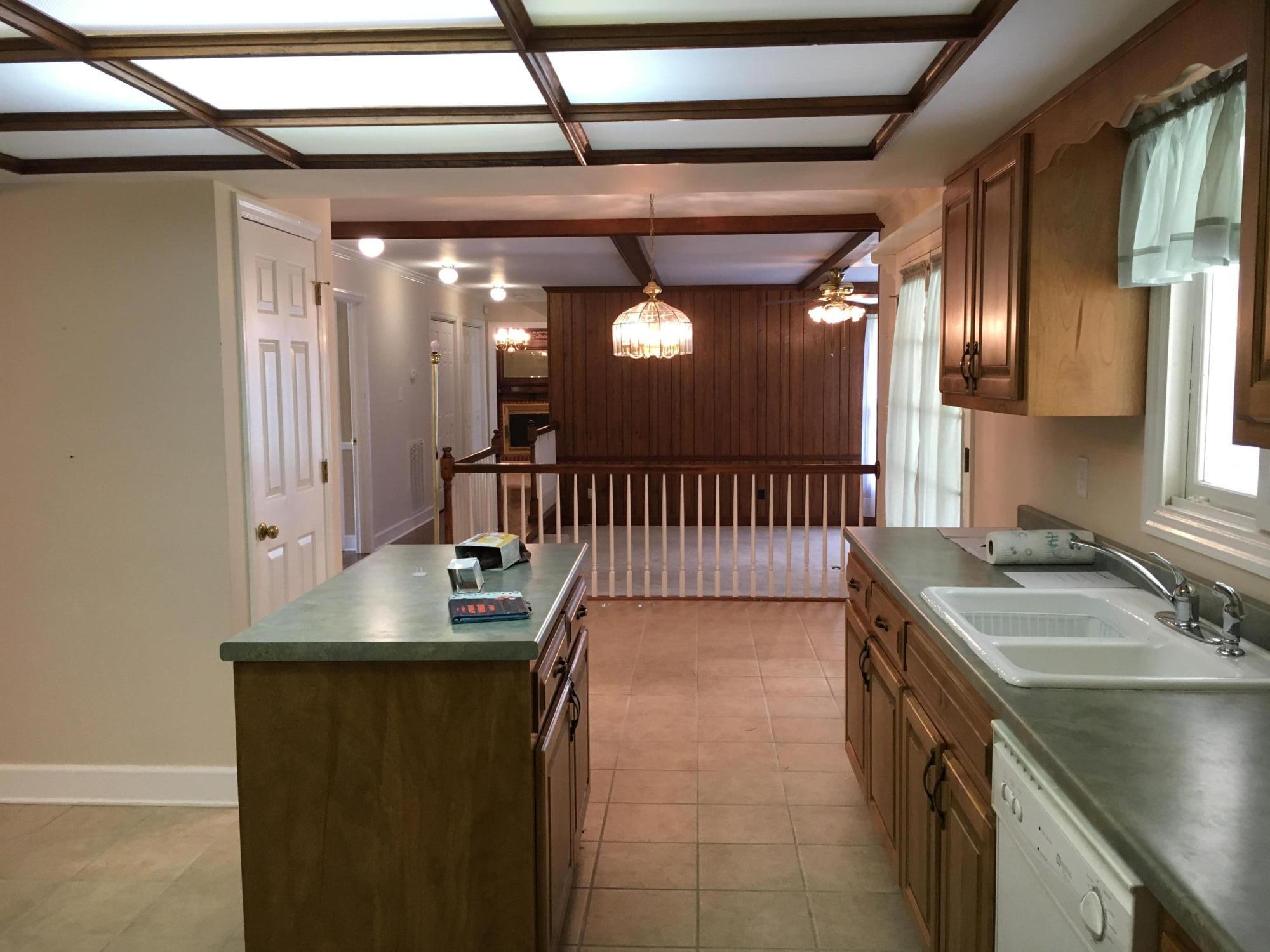 6212 Cardwell Road Corryton, TN 37721 - Photo 21 of 28 IMG_4227