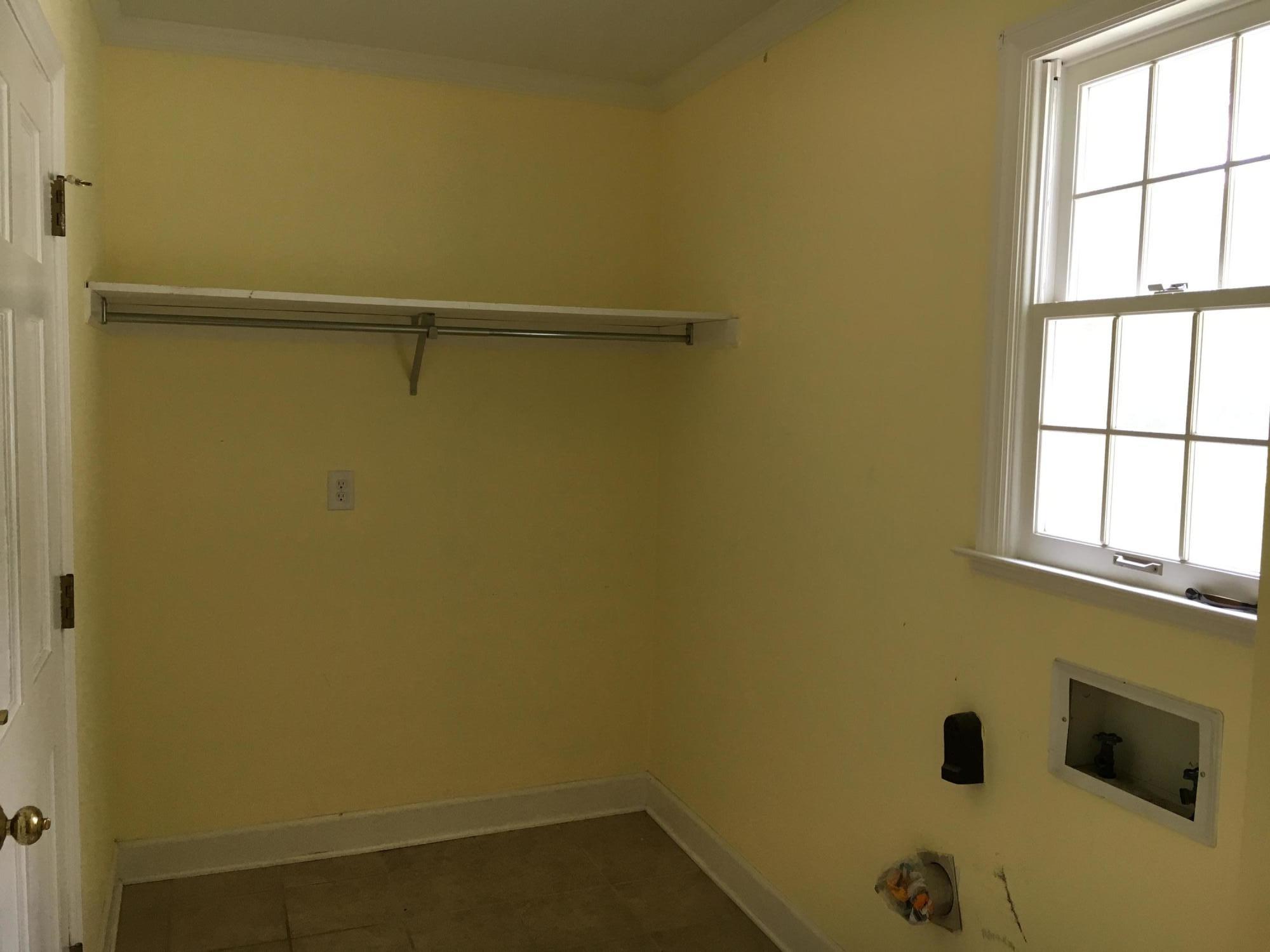 6212 Cardwell Road Corryton, TN 37721 - Photo 22 of 28 IMG_4228