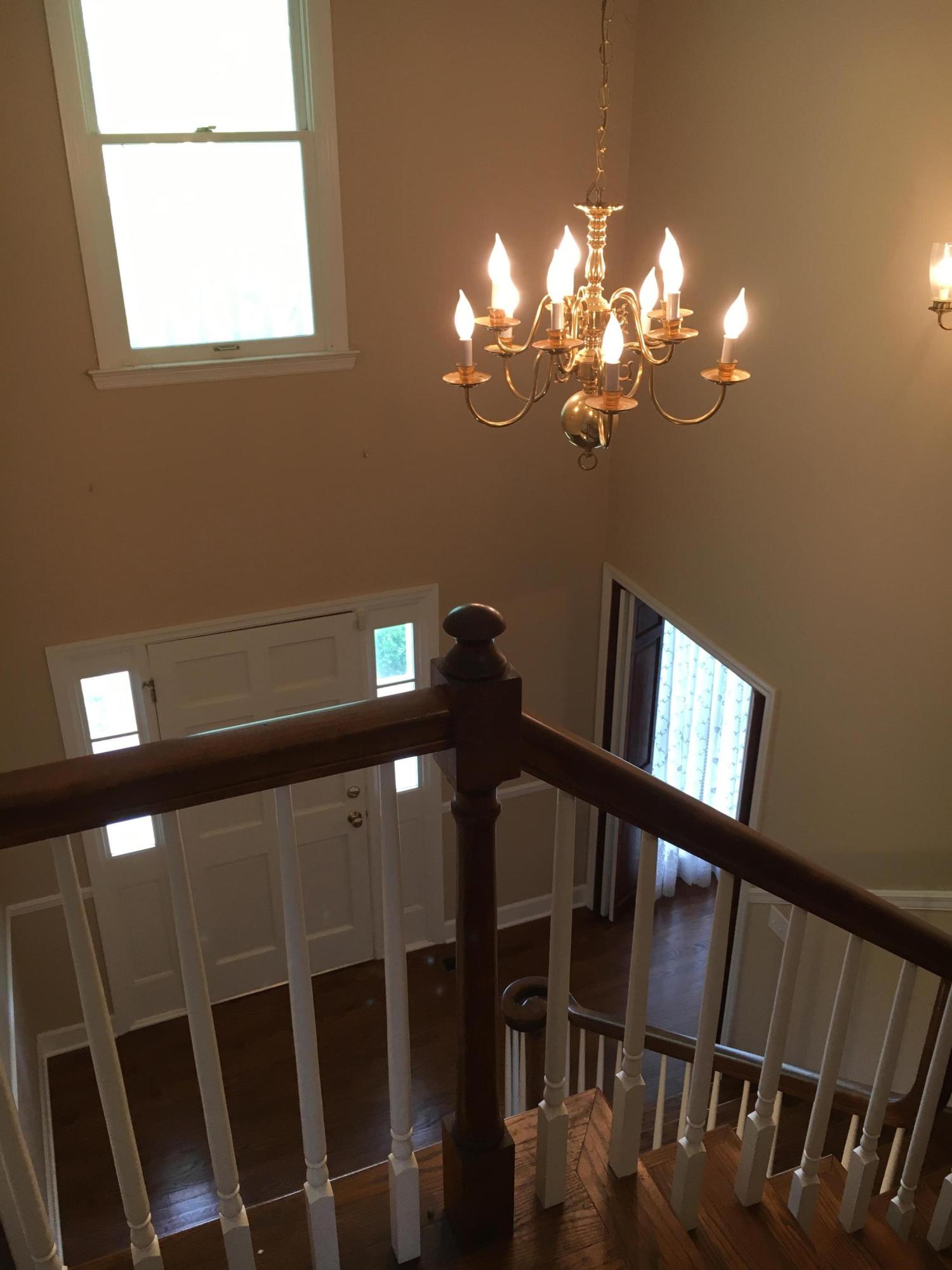 6212 Cardwell Road Corryton, TN 37721 - Photo 24 of 28 IMG_4233