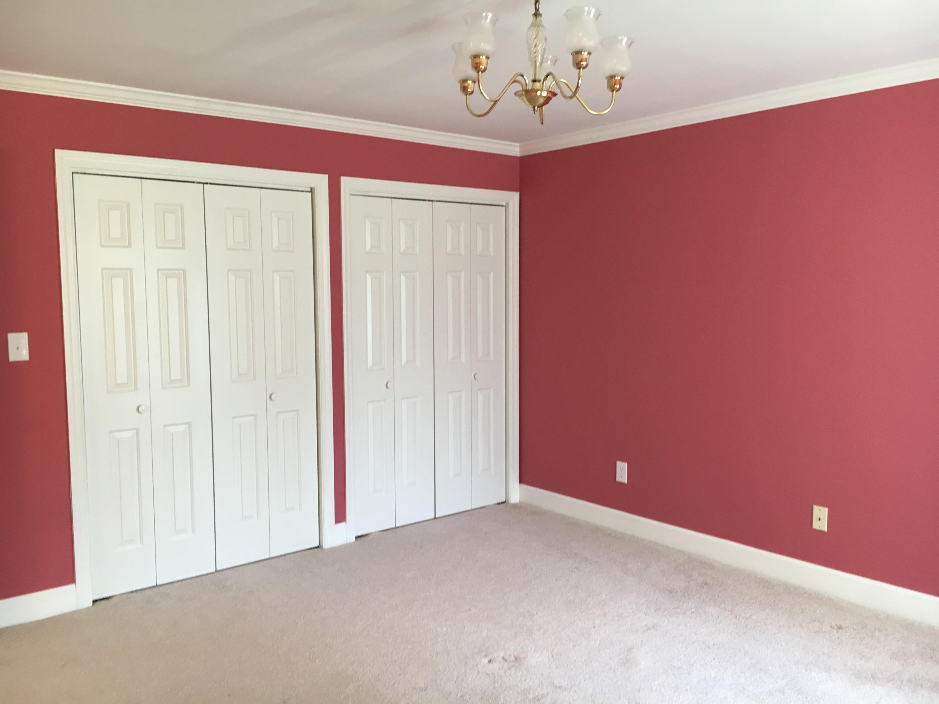 6212 Cardwell Road Corryton, TN 37721 - Photo 25 of 28 IMG_4235