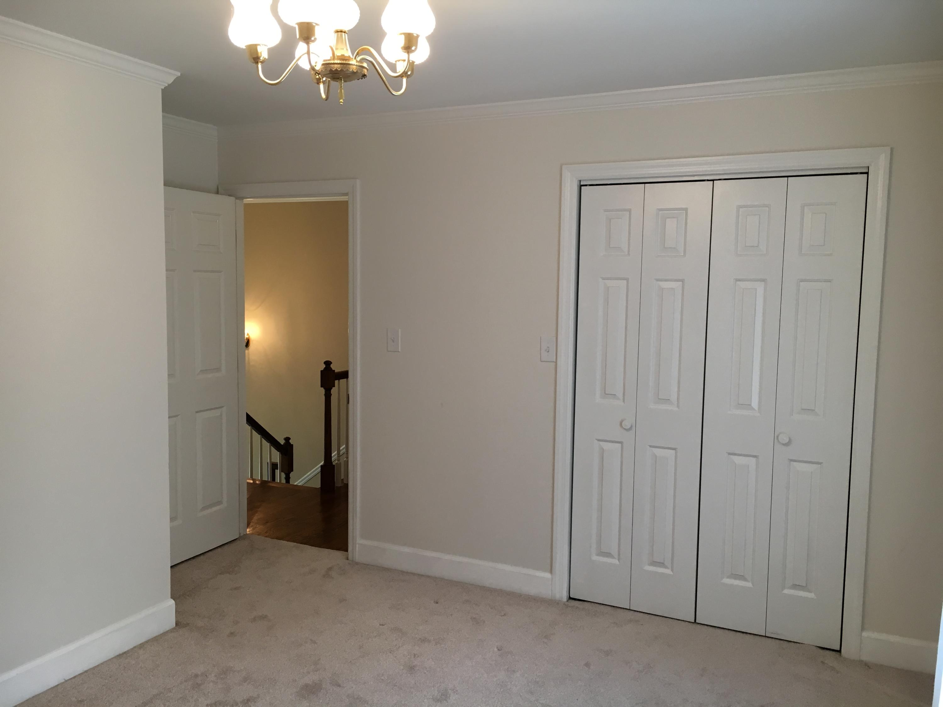 6212 Cardwell Road Corryton, TN 37721 - Photo 26 of 28 IMG_4239