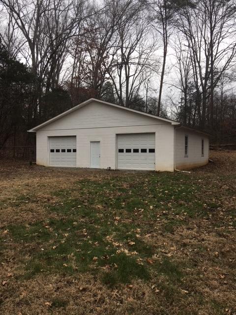 6212 Cardwell Road Corryton, TN 37721 - Photo 4 of 28 IMG_3983