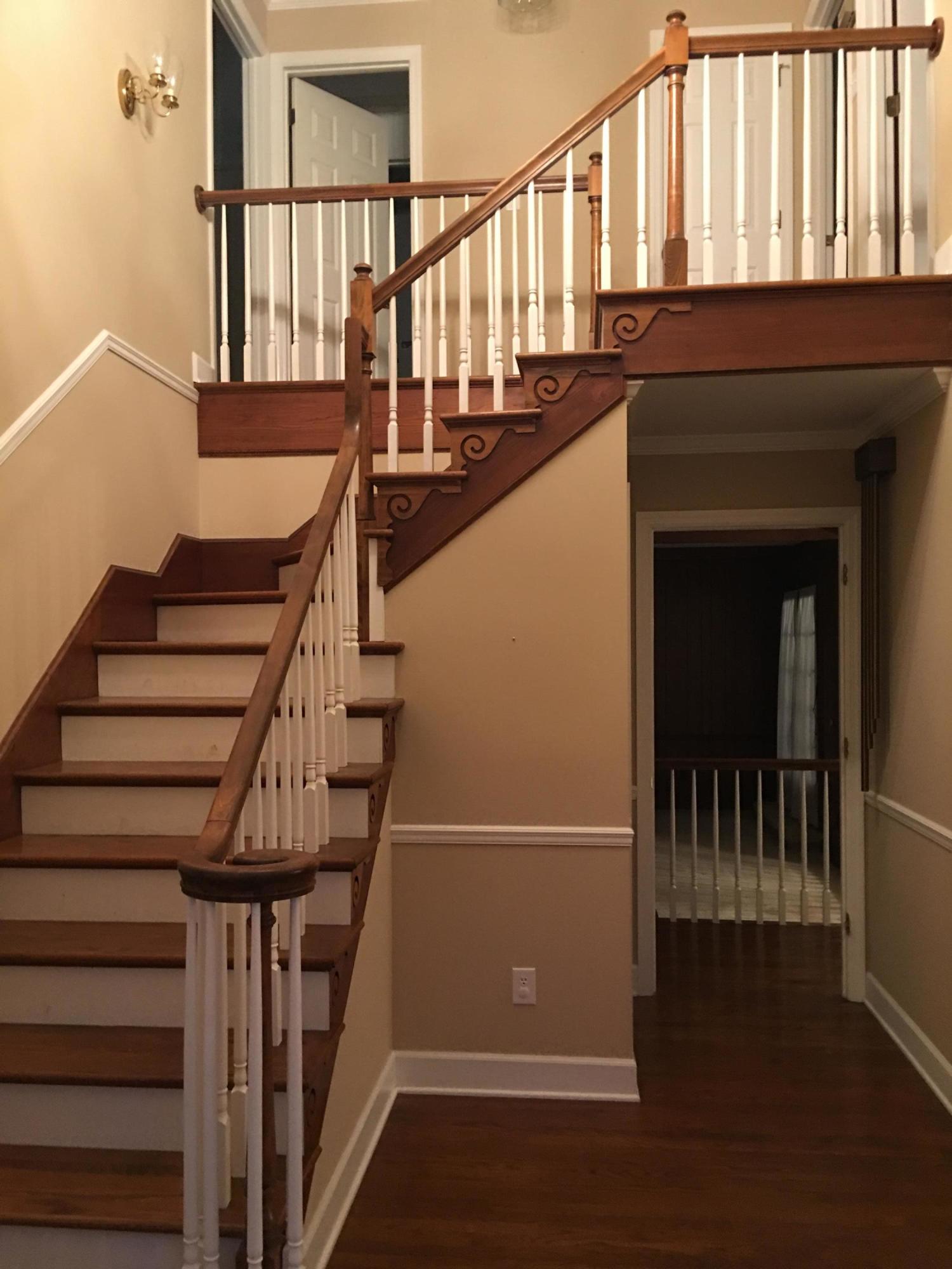 6212 Cardwell Road Corryton, TN 37721 - Photo 6 of 28 Entrance
