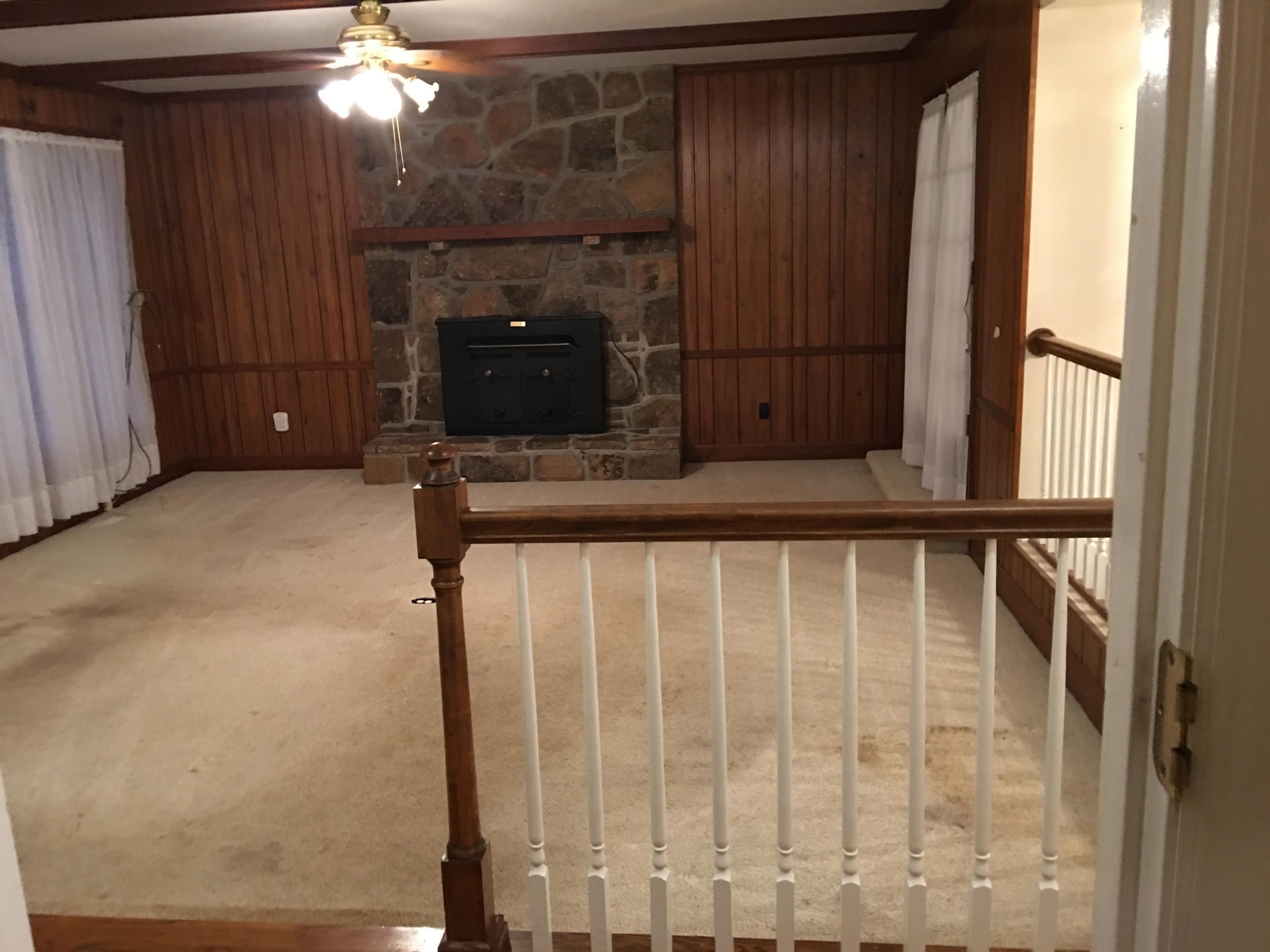 6212 Cardwell Road Corryton, TN 37721 - Photo 7 of 28 Great Rm