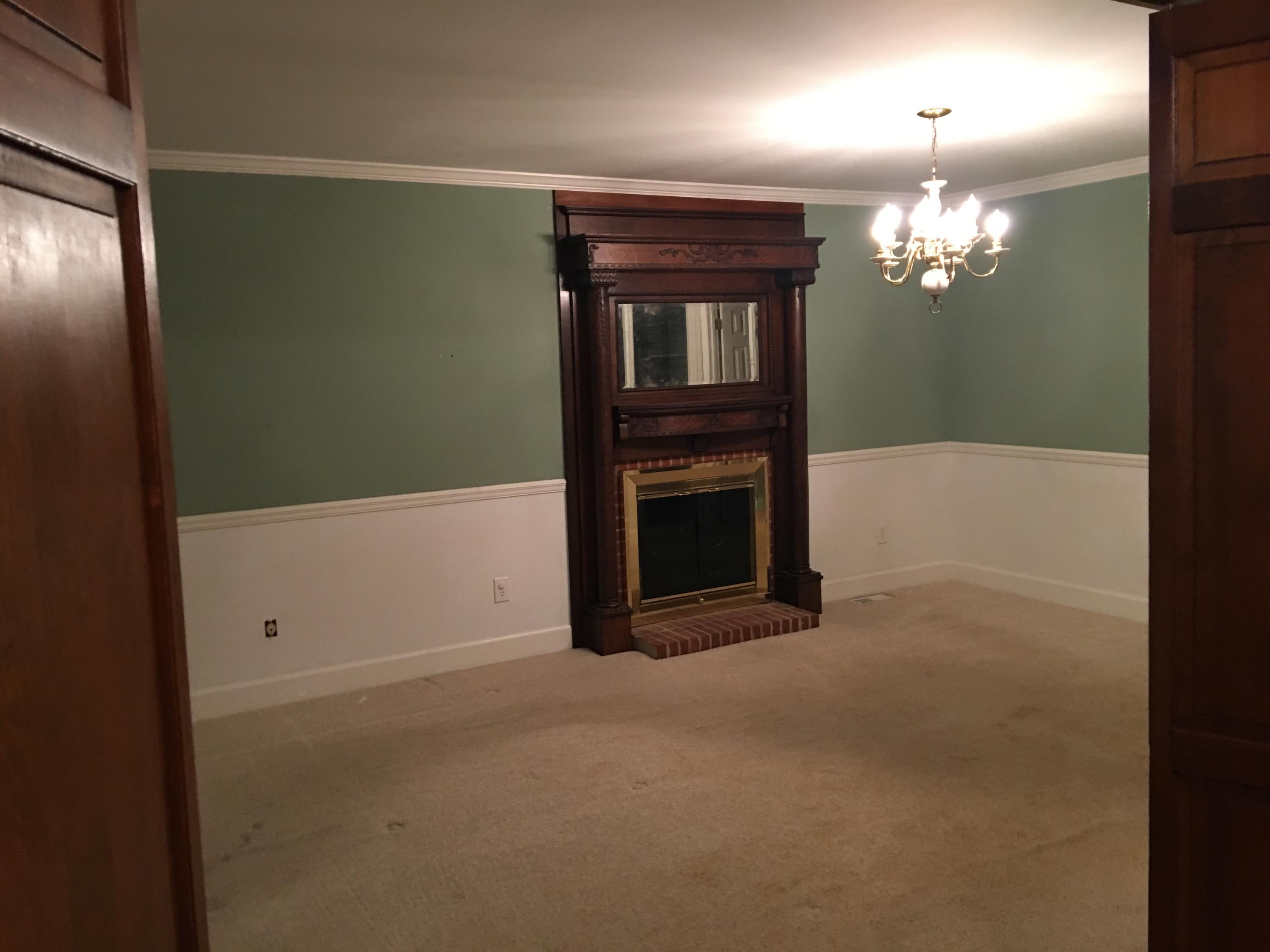 6212 Cardwell Road Corryton, TN 37721 - Photo 8 of 28 Master fpl