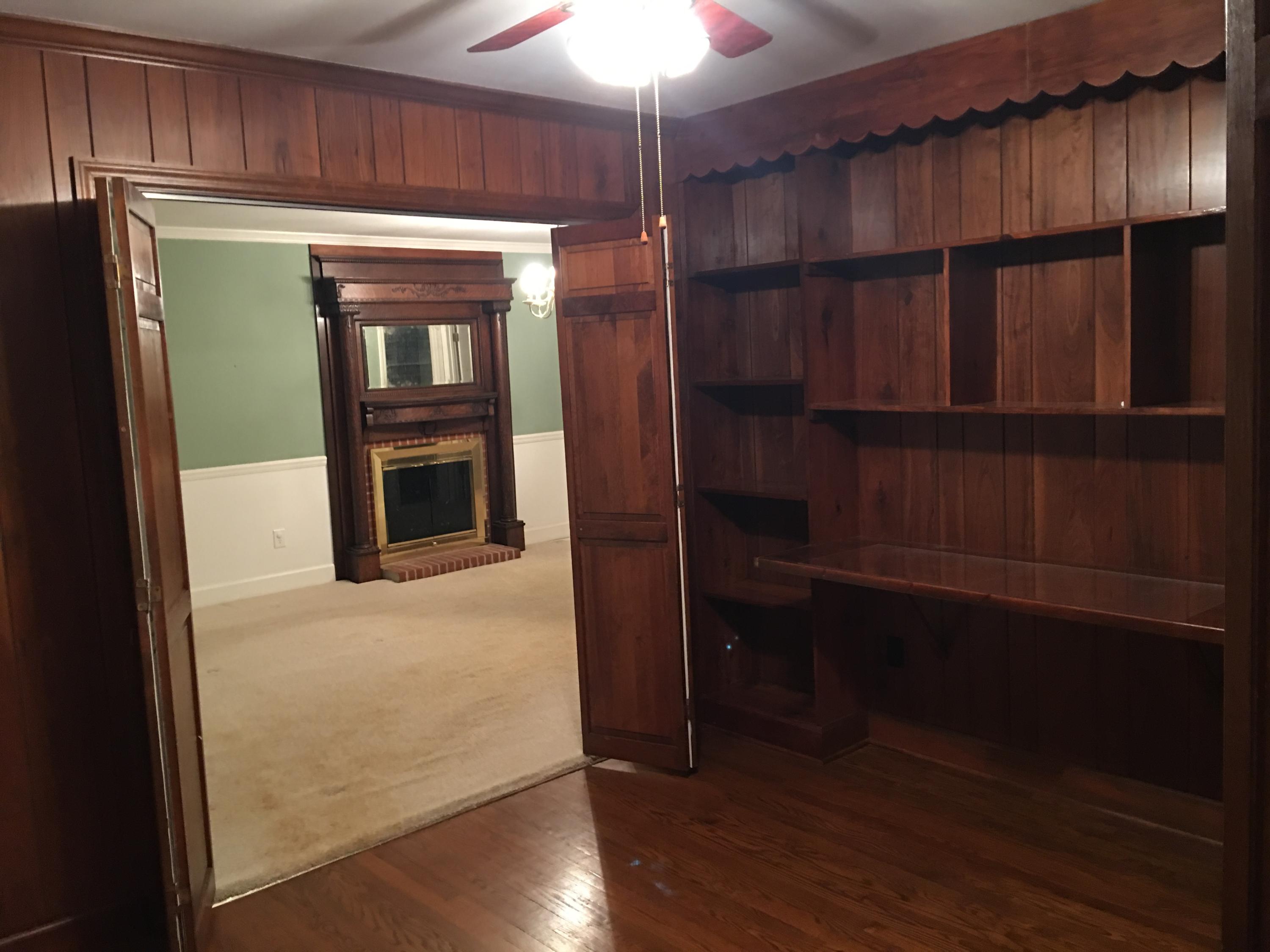 6212 Cardwell Road Corryton, TN 37721 - Photo 10 of 28 Office