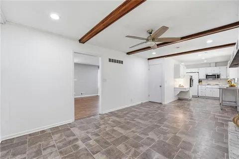 $270,000 | 9700 82nd Street, Raytown, MO 64138
