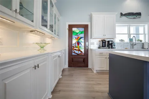 $1,275,000 | 2728 Gillespie, Crystal Beach, TX 77650