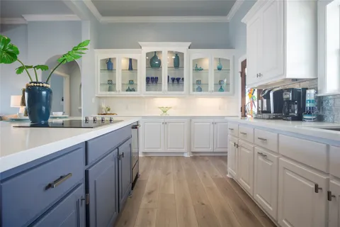 $1,275,000 | 2728 Gillespie, Crystal Beach, TX 77650