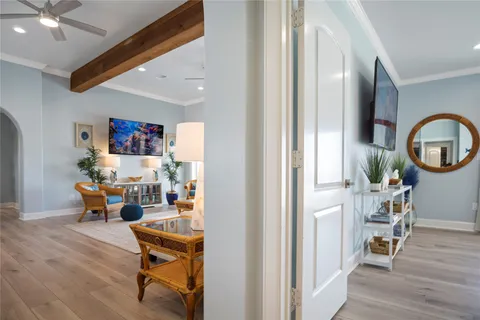 $1,275,000 | 2728 Gillespie, Crystal Beach, TX 77650