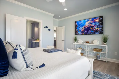 $1,275,000 | 2728 Gillespie, Crystal Beach, TX 77650